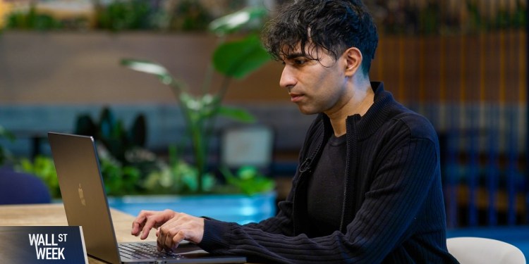 The Vibe Coding Era: Why AI Won’t Replace Software Engineers The Vibe Coding Era: Why AI Won’t Replace Software Engineers