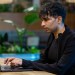 The Vibe Coding Era: Why AI Won’t Replace Software Engineers The Vibe Coding Era: Why AI Won’t Replace Software Engineers