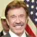 BREAKING: Chuck Norris dead at 86 BREAKING: Chuck Norris dead at 86