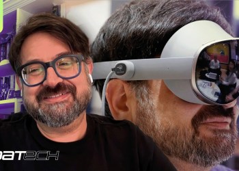 Smart Glasses Battle VR Headsets: Which Tech Sees the Future? Smart Glasses Battle VR Headsets: Which Tech Sees the Future?