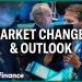 The big change happening ‘underneath the hood’ of the market, analyst discusses The big change happening ‘underneath the hood’ of the market, analyst discusses