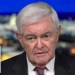 Gingrich: We now live in a DANGEROUS world Gingrich: We now live in a DANGEROUS world
