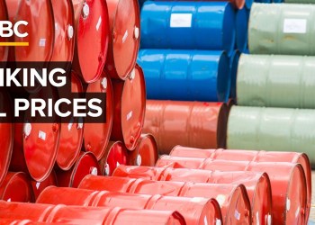 How The Economic Fallout From The Iran War Could Get Worse How The Economic Fallout From The Iran War Could Get Worse