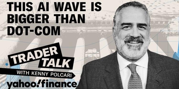 CoreWeave leads AI infrastructure stocks poised to surge CoreWeave leads AI infrastructure stocks poised to surge