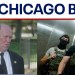 Chicago ICE: Border Czar Tom Homan on ‘Midway Blitz’ operation Chicago ICE: Border Czar Tom Homan on ‘Midway Blitz’ operation