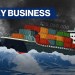US Trade Deficit Explained, Housing Crisis Solutions, Rising Insurance Costs | Wall Street Week US Trade Deficit Explained, Housing Crisis Solutions, Rising Insurance Costs | Wall Street Week
