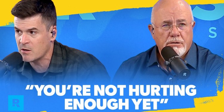 You Spend And Rationalize Like You’re In Congress! You Spend And Rationalize Like You’re In Congress!