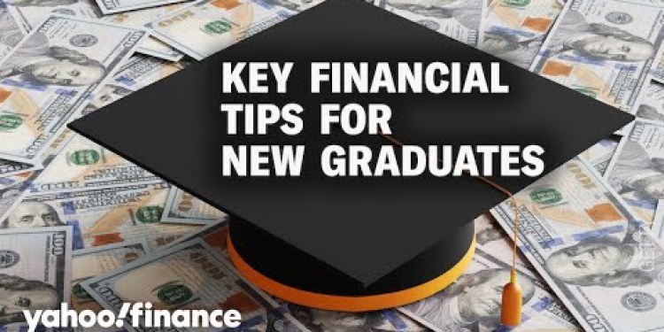 Recent college grads face higher unemployment rate: Here’s how to succeed Recent college grads face higher unemployment rate: Here’s how to succeed