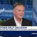 Fed meeting turned out to be pretty risk on, says PIMCO’s Richard Clarida Fed meeting turned out to be pretty risk on, says PIMCO’s Richard Clarida