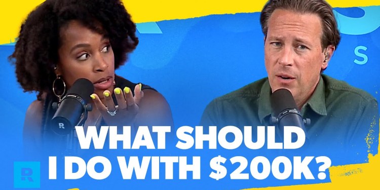 I Won 0,000 In The Lottery I Won 0,000 In The Lottery