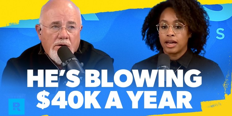 My Husband’s Gambling Is Affecting Our Retirement My Husband’s Gambling Is Affecting Our Retirement