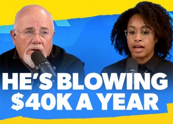 My Husband’s Gambling Is Affecting Our Retirement My Husband’s Gambling Is Affecting Our Retirement