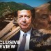How One Trump Ally May Make Billions on Public Land | Exclusive Preview How One Trump Ally May Make Billions on Public Land | Exclusive Preview