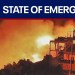 California wildfires: Gov. Newsom declares state of emergency | LiveNOW from FOX California wildfires: Gov. Newsom declares state of emergency | LiveNOW from FOX