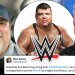 Mark Kaboly Is Officially The Newest Employee Of The Pat McAfee Show… & The WWE?! Mark Kaboly Is Officially The Newest Employee Of The Pat McAfee Show… & The WWE?!