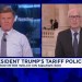 Sen. Peter Welch on Trump tariffs: What we’re doing is well beyond reciprocal tariffs Sen. Peter Welch on Trump tariffs: What we’re doing is well beyond reciprocal tariffs