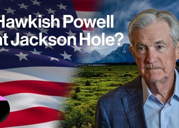Markets in 3 Minutes: US Stocks Will Continue to Underperform Markets in 3 Minutes: US Stocks Will Continue to Underperform