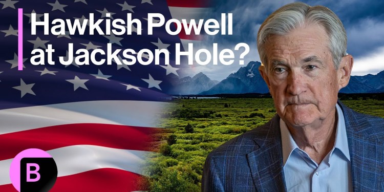 Markets in 3 Minutes: US Stocks Will Continue to Underperform Markets in 3 Minutes: US Stocks Will Continue to Underperform