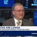 Interactive Brokers’ Steve Sosnick: Market froth growing as meme stocks and SPACs resurface Interactive Brokers’ Steve Sosnick: Market froth growing as meme stocks and SPACs resurface