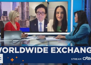 Dollar weakness fuels metals rally as crypto lags global markets Dollar weakness fuels metals rally as crypto lags global markets