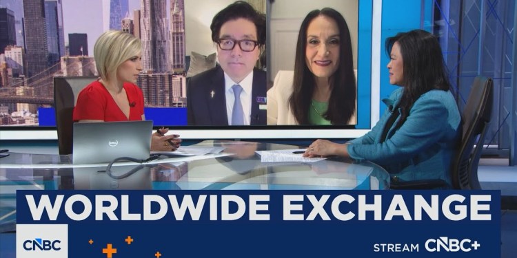 Dollar weakness fuels metals rally as crypto lags global markets Dollar weakness fuels metals rally as crypto lags global markets