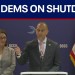 House Democrats speak on shutdown, election results | LiveNOW from FOX House Democrats speak on shutdown, election results | LiveNOW from FOX