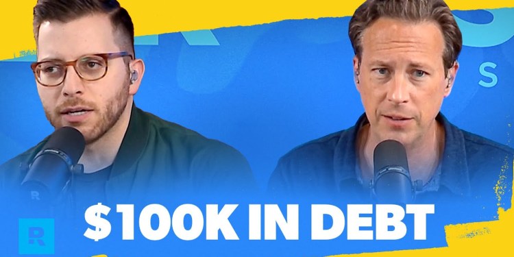 I Feel Like A Lame Excuse For A Man! I Feel Like A Lame Excuse For A Man!