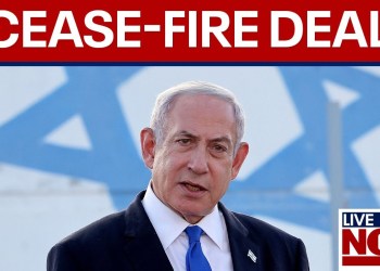 BREAKING: Israel accepts ceasefire deal, Hamas negotiates | LiveNOW from FOX BREAKING: Israel accepts ceasefire deal, Hamas negotiates | LiveNOW from FOX