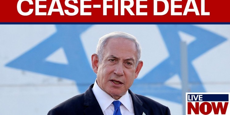 BREAKING: Israel accepts ceasefire deal, Hamas negotiates | LiveNOW from FOX BREAKING: Israel accepts ceasefire deal, Hamas negotiates | LiveNOW from FOX