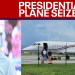 US seizes plane of Venezuelan President Nicolás Maduro | LiveNOW from FOX US seizes plane of Venezuelan President Nicolás Maduro | LiveNOW from FOX