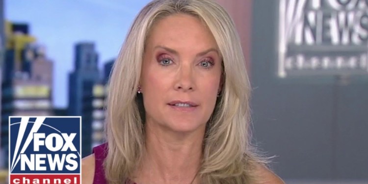Dana Perino: Biden White House owes reporters a ‘blanket apology’ for this Dana Perino: Biden White House owes reporters a ‘blanket apology’ for this