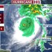 Floridians resorting to private contractors over FEMA ahead of Hurricane Milton Floridians resorting to private contractors over FEMA ahead of Hurricane Milton
