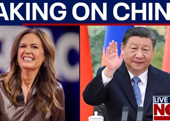 Arkansas blocks China from doing business in state | LiveNOW from FOX Arkansas blocks China from doing business in state | LiveNOW from FOX