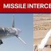 Israel intercepts Houthi missile as sirens sound across Israel | LiveNOW from FOX Israel intercepts Houthi missile as sirens sound across Israel | LiveNOW from FOX