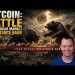 Bitcoin: Battle at the Bear Market Resistance Band Bitcoin: Battle at the Bear Market Resistance Band