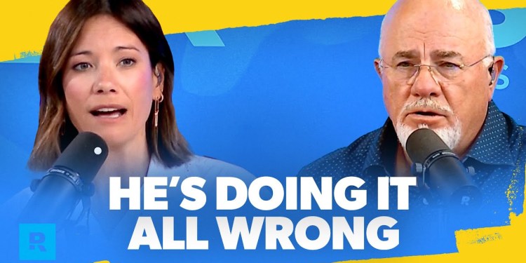 My Husband Is Obsessed With You, Dave, But His Mental Health Is Suffering My Husband Is Obsessed With You, Dave, But His Mental Health Is Suffering