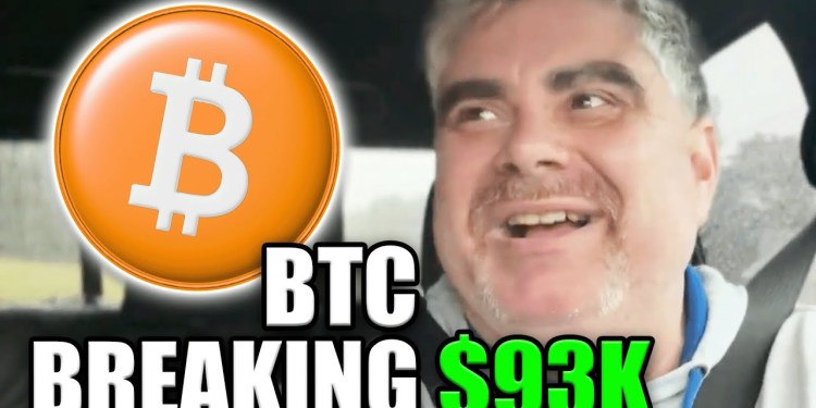 Donald Trump BUYING A Crypto Exchange? (What No One Knows About This Story) Donald Trump BUYING A Crypto Exchange? (What No One Knows About This Story)