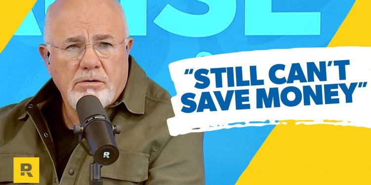 Living Paycheck-to-Paycheck on 0K a Year Living Paycheck-to-Paycheck on 0K a Year