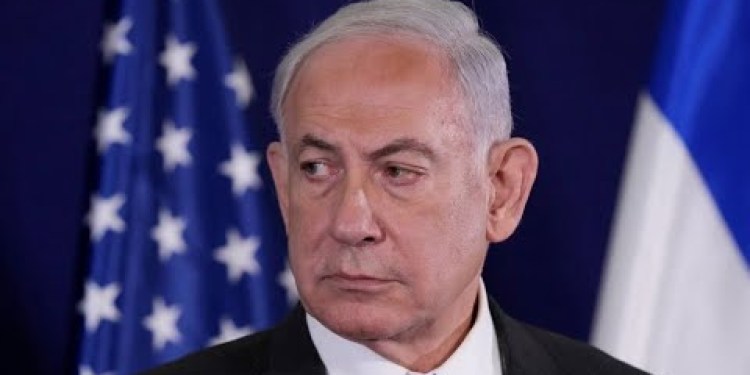 Israel carries out ‘forceful strikes’ against Hamas, throwing ceasefire into doubt Israel carries out ‘forceful strikes’ against Hamas, throwing ceasefire into doubt