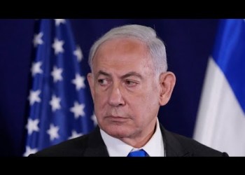 Israel carries out ‘forceful strikes’ against Hamas, throwing ceasefire into doubt Israel carries out ‘forceful strikes’ against Hamas, throwing ceasefire into doubt