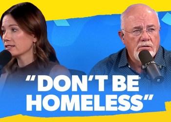 These Are Some Unusual Humans These Are Some Unusual Humans