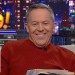Gutfeld: America’s mood is changing Gutfeld: America’s mood is changing