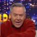 Zelenskyy has to ditch the Napoleon complex: Gutfeld Zelenskyy has to ditch the Napoleon complex: Gutfeld