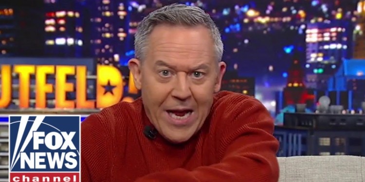 Zelenskyy has to ditch the Napoleon complex: Gutfeld Zelenskyy has to ditch the Napoleon complex: Gutfeld