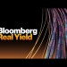 Fed’s Rate-Cut Plan In Question | Real Yield 07/11/2025 Fed’s Rate-Cut Plan In Question | Real Yield 07/11/2025