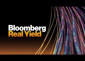 Fed’s Rate-Cut Plan In Question | Real Yield 07/11/2025 Fed’s Rate-Cut Plan In Question | Real Yield 07/11/2025