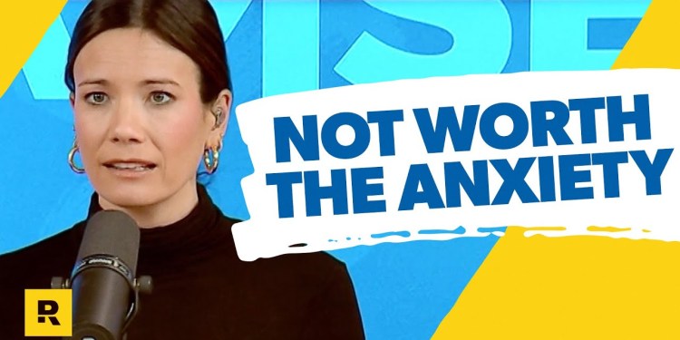 Never Buy an Investment This Way Never Buy an Investment This Way