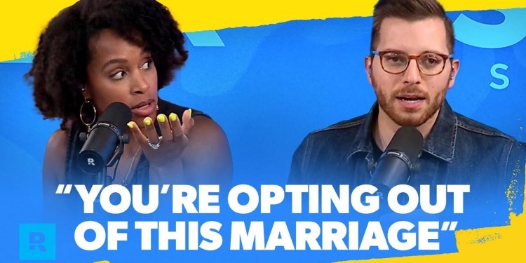 My Wife Isn’t Happy With How I Spend Money My Wife Isn’t Happy With How I Spend Money