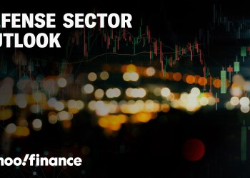 How to play defense stocks in 2026 How to play defense stocks in 2026