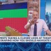 Jim Cramer takes a closer look at today’s sell-off Jim Cramer takes a closer look at today’s sell-off